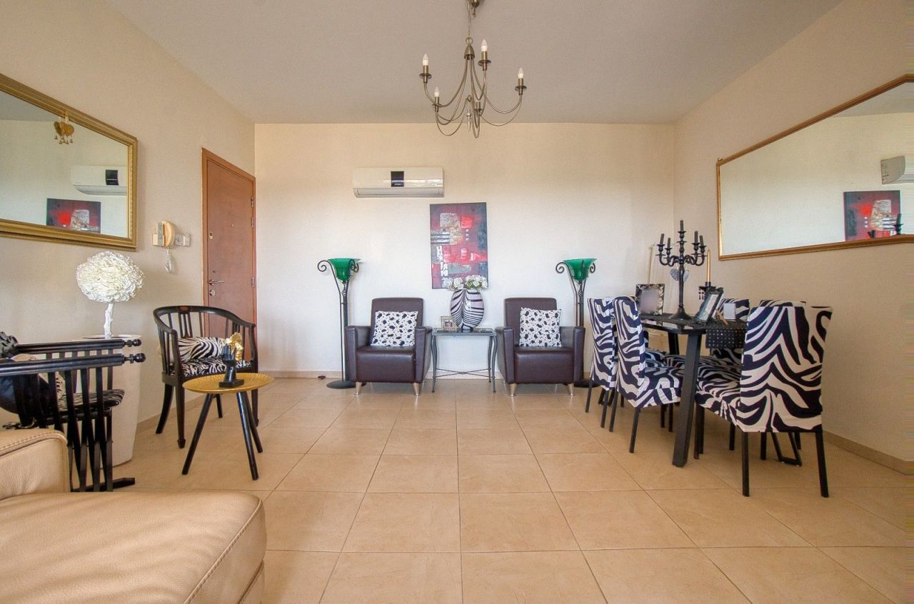 Apartment in Paphos, Zypern, 78 m² - Foto 12