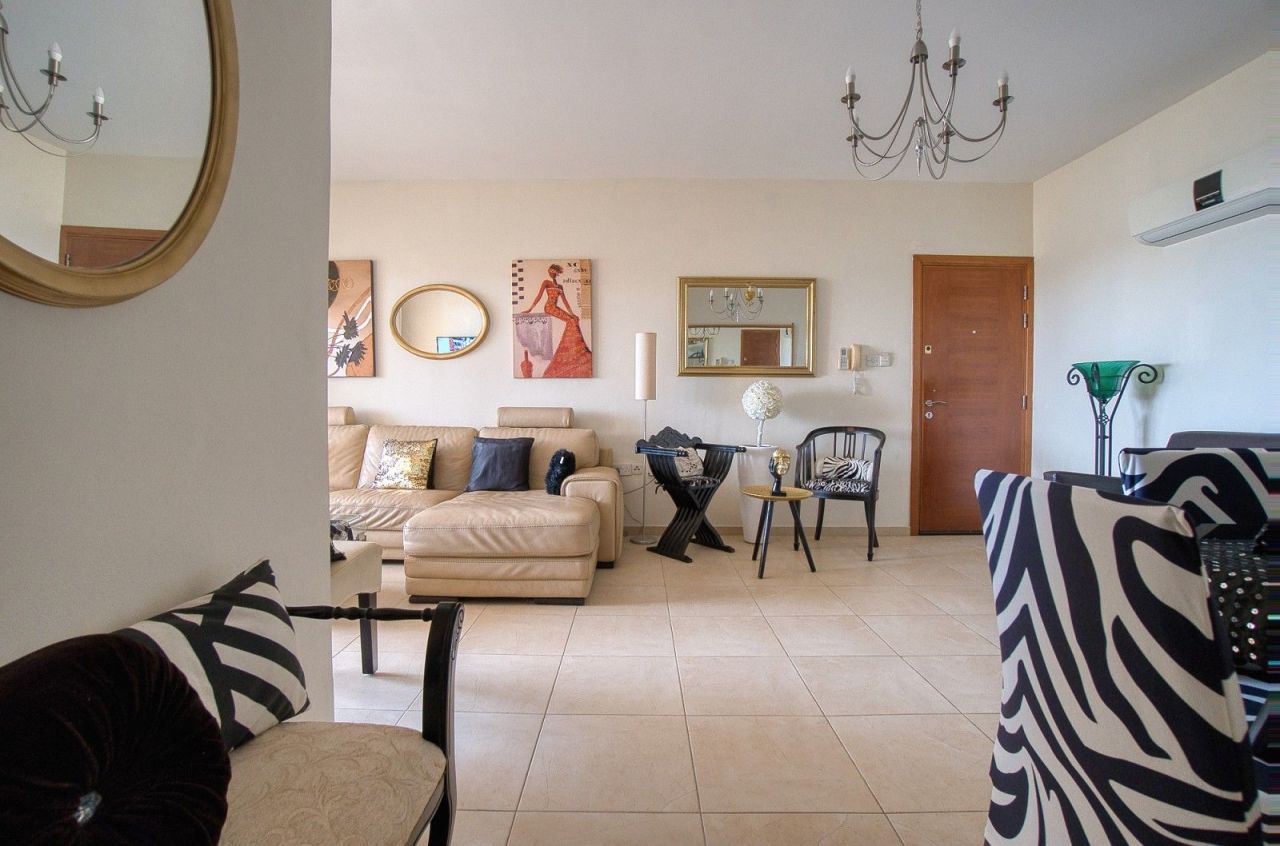 Apartment in Paphos, Zypern, 78 m² - Foto 13