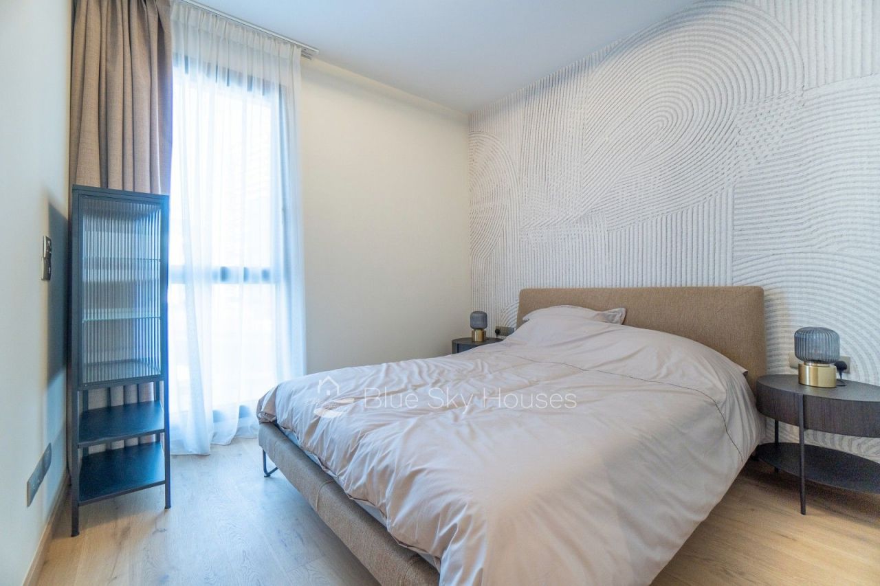 Penthouse in Limassol, Cyprus, 250 m² - picture 13