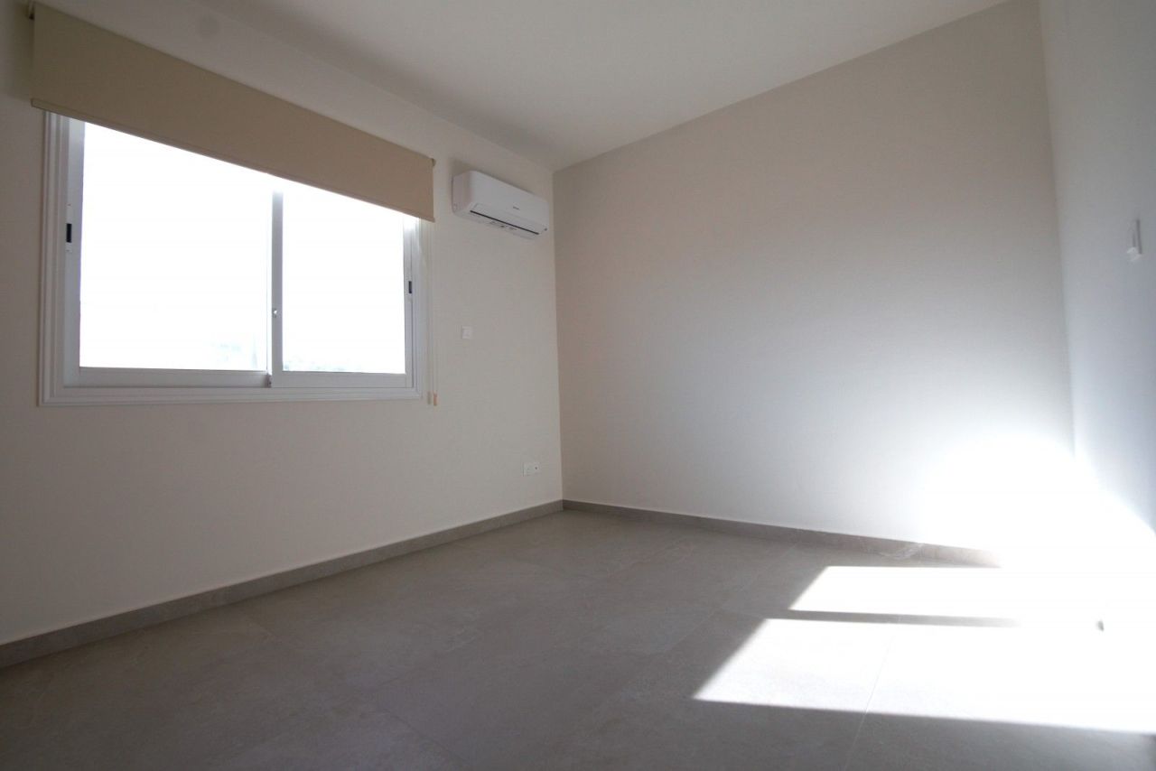 Appartement à Paphos, Chypre, 110 m² - image 14