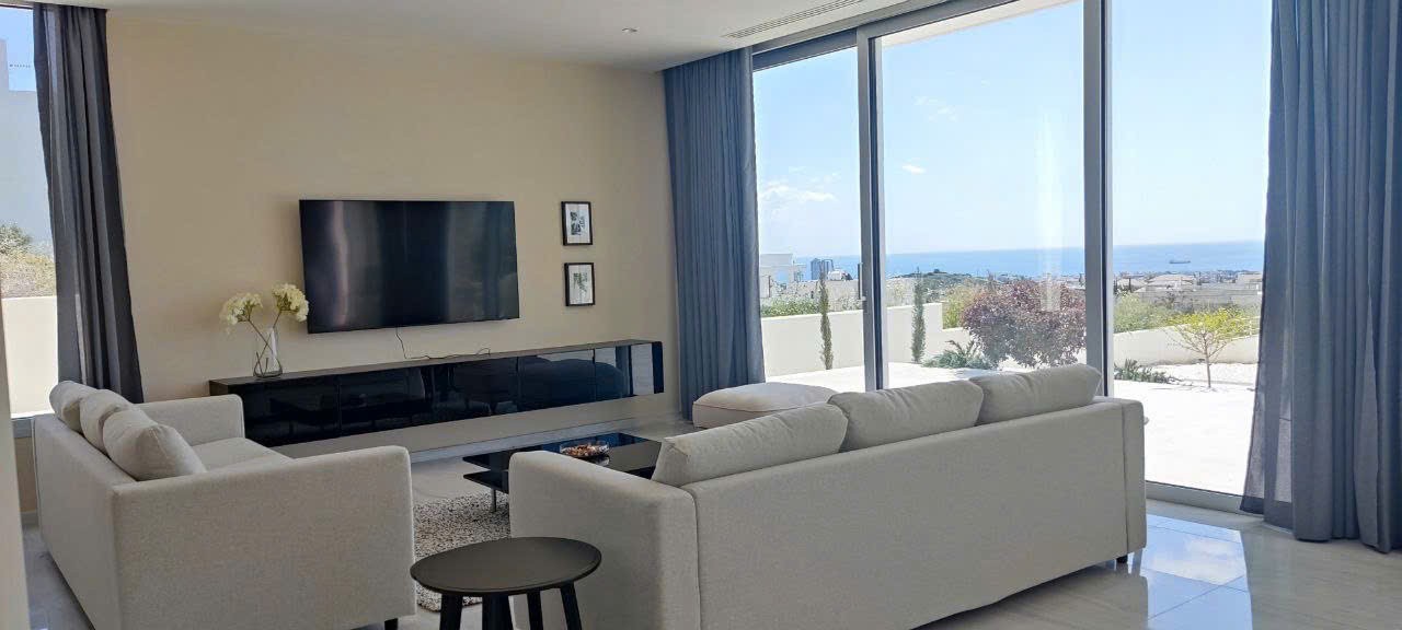 Villa in Limassol, Zypern, 395 m² - Foto 15