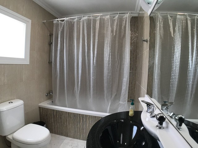 Villa en Limasol, Chipre, 620 m² - imagen 16