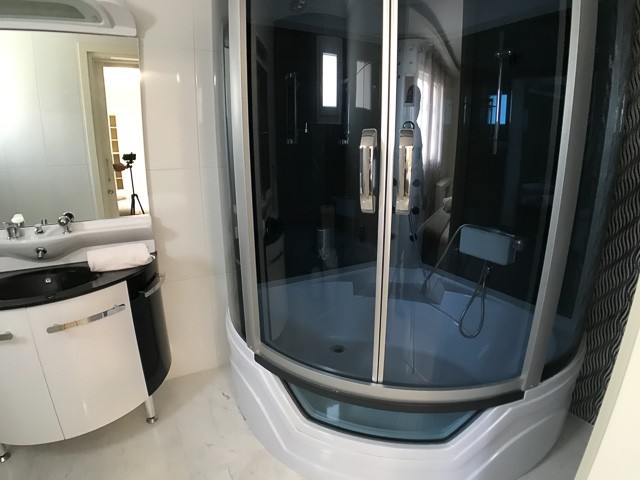 Villa en Limasol, Chipre, 620 m² - imagen 17