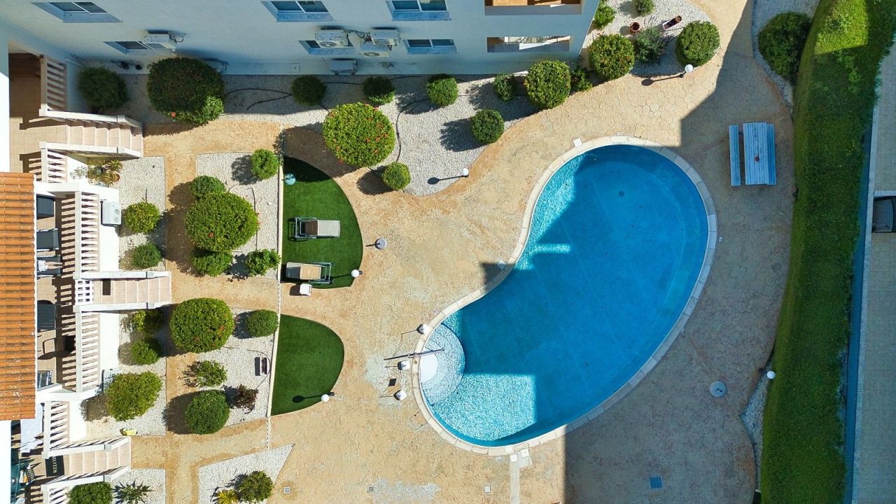 Appartement à Paphos, Chypre, 110 m² - image 19