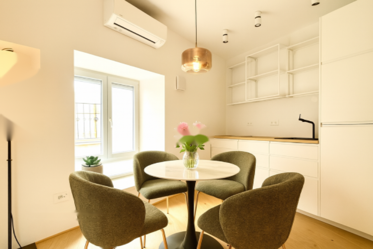 House in Piran, Slovenia, 164 m² - picture 1