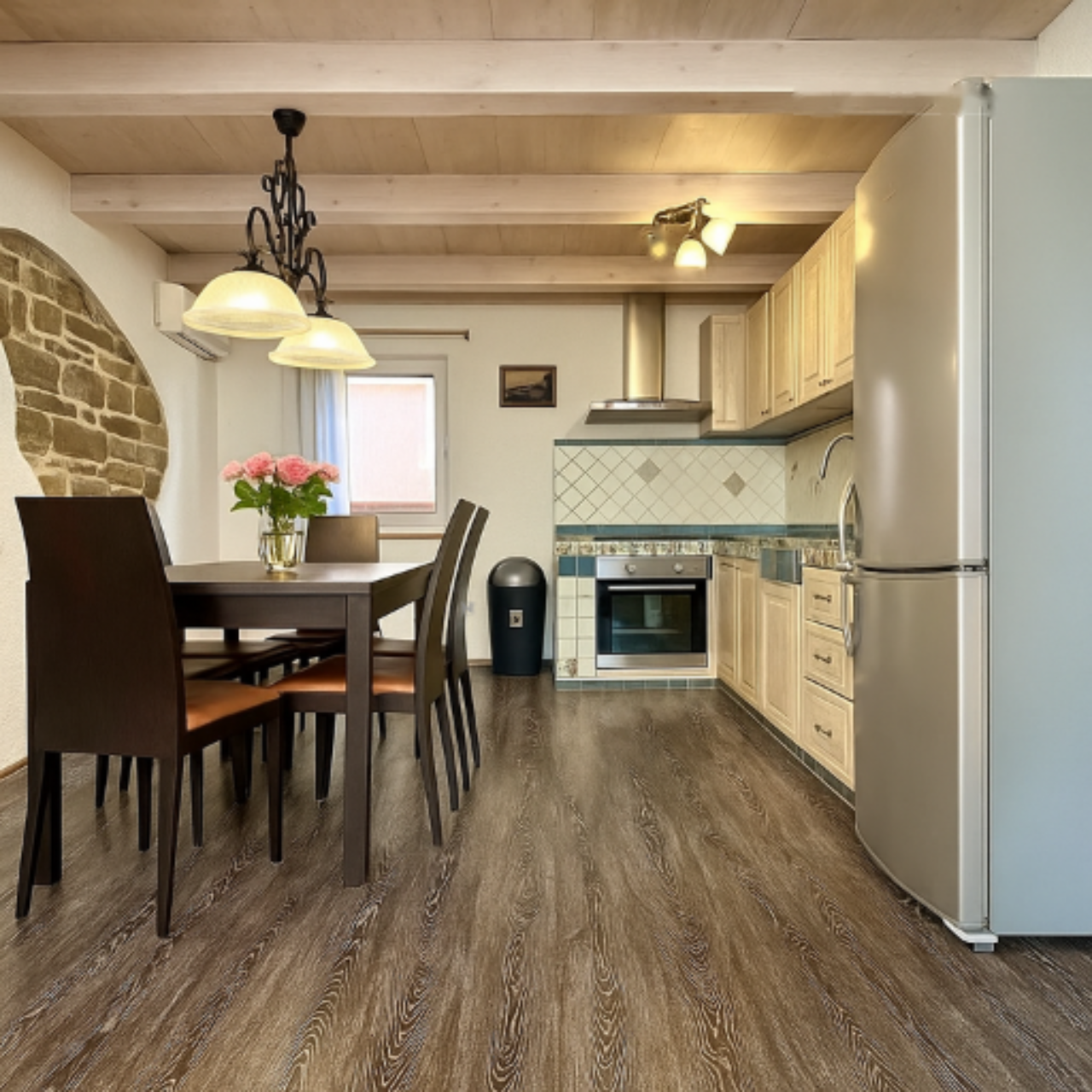 House in Piran, Slovenia, 155 m² - picture 1