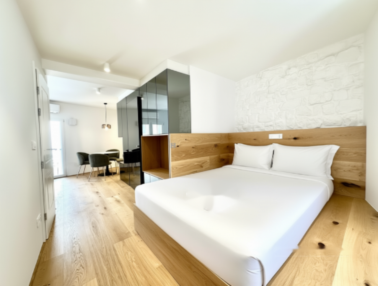 Casa a Pirano, Slovenia, 164 m² - foto 1