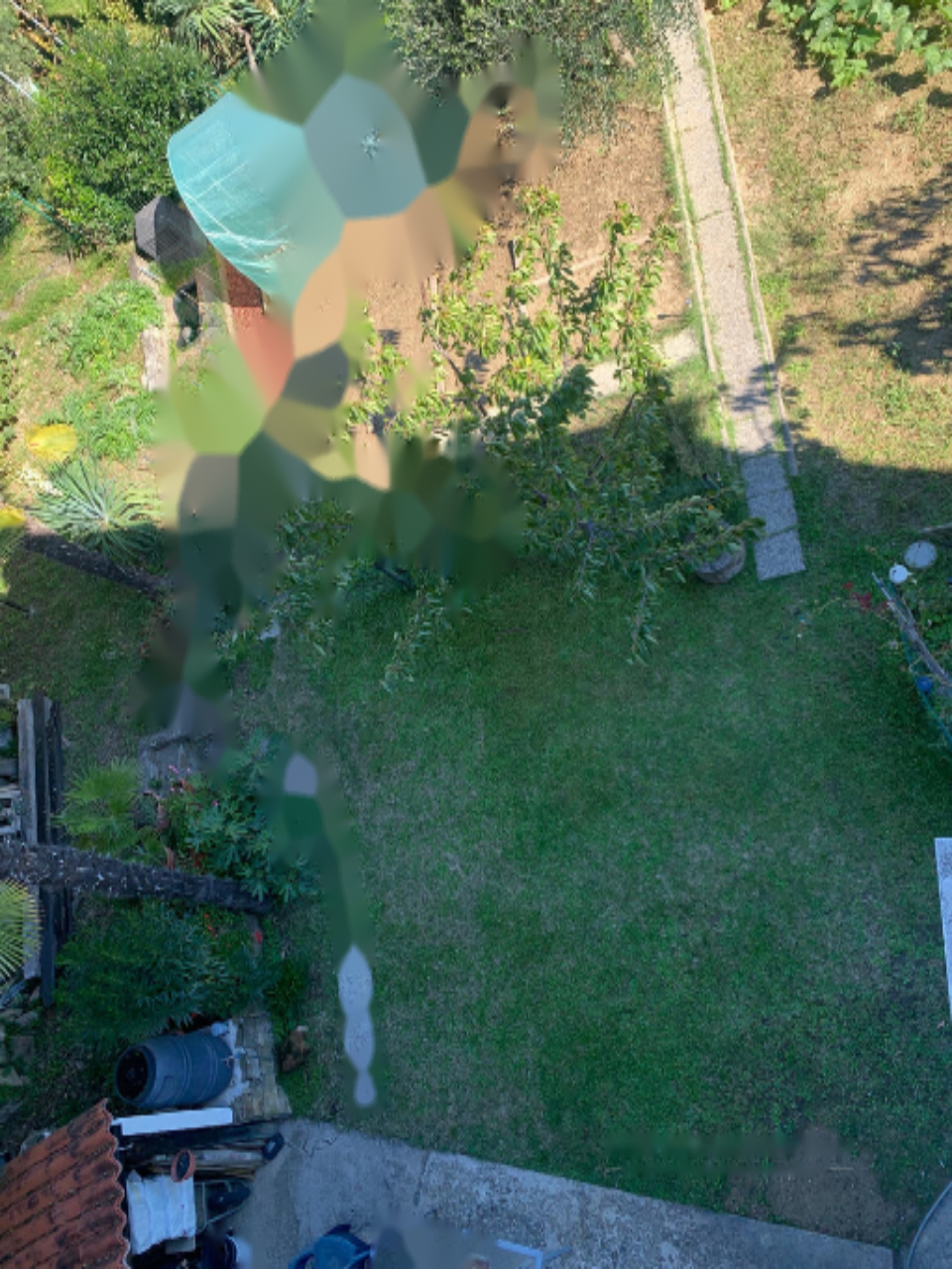 Haus in Lucija, Slowenien, 199 m² - Foto 2