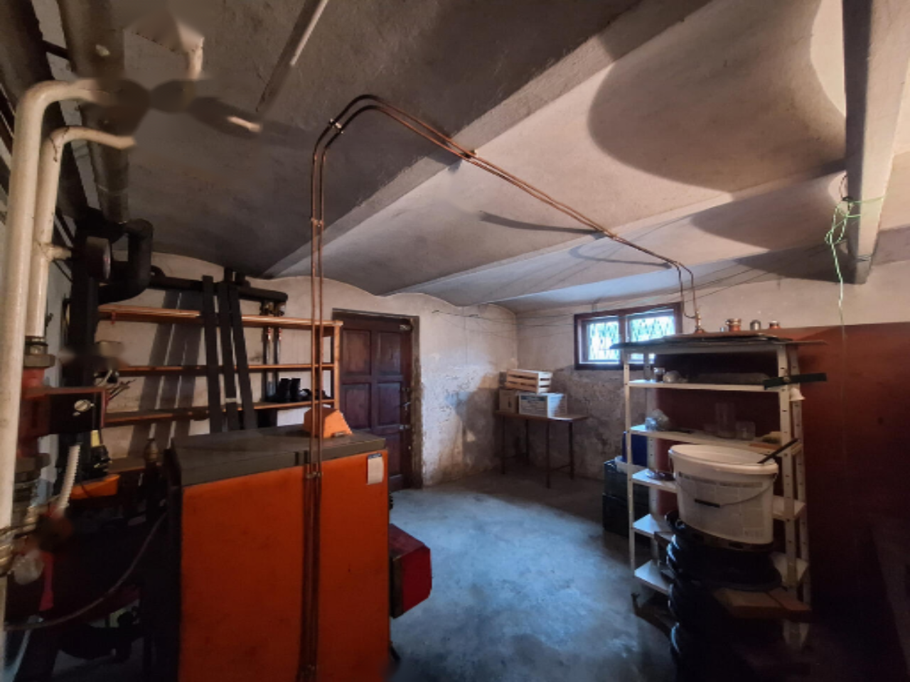 Terrain à Ljubljana, Slovénie, 629 m² - image 2