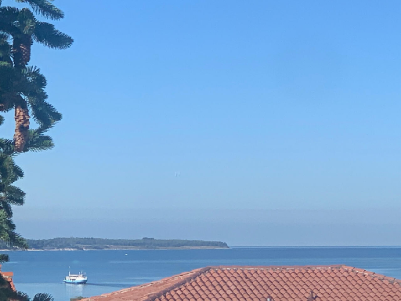 Haus in Lucija, Slowenien, 199 m² - Foto 3