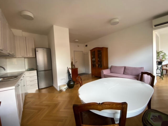 Appartamento a Lubiana, Slovenia, 45 m² - foto 5