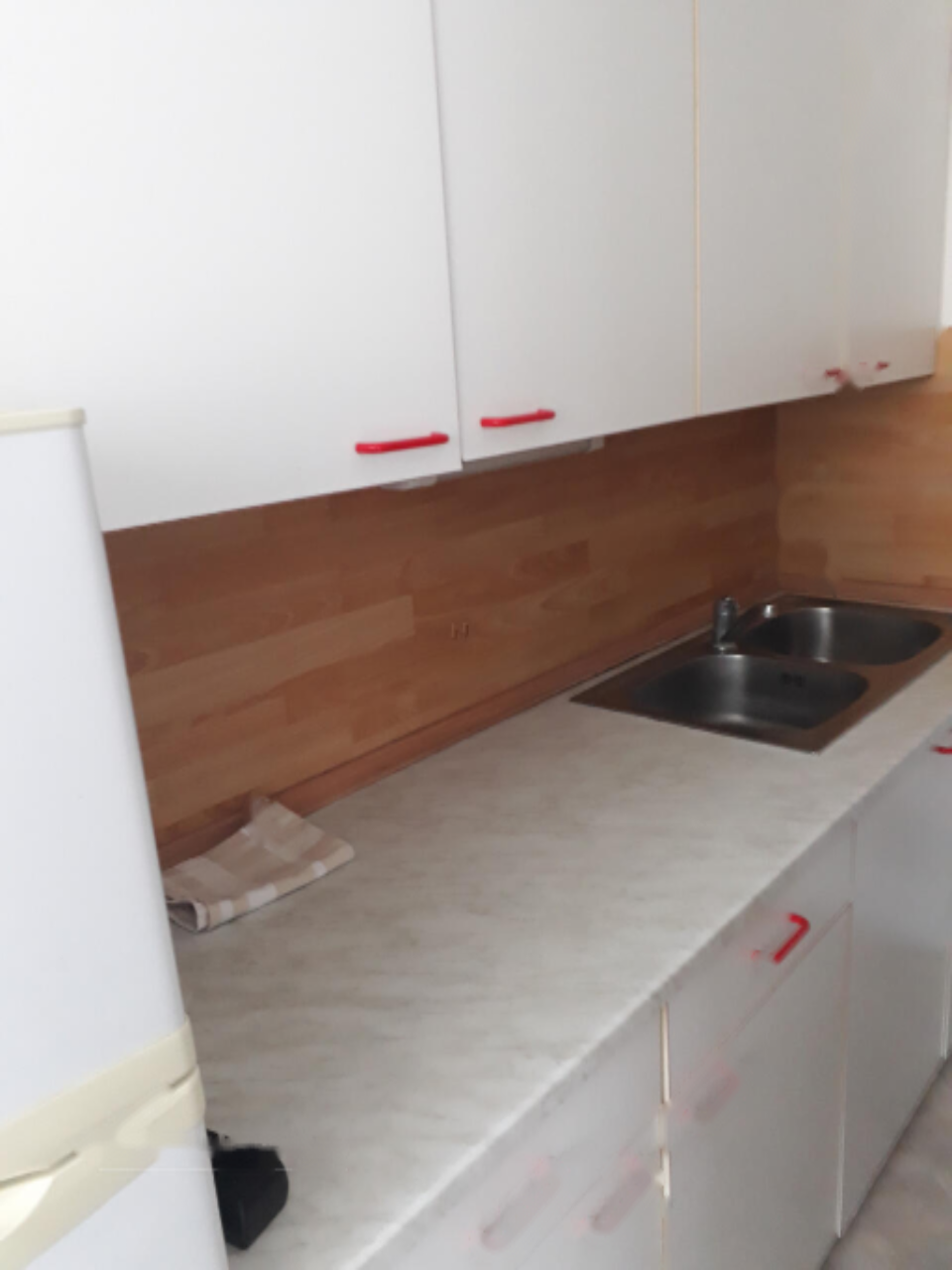 Appartamento a Lubiana, Slovenia, 38 m² - foto 6