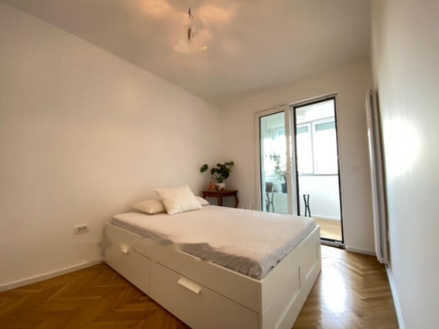 Appartamento a Lubiana, Slovenia, 45 m² - foto 7