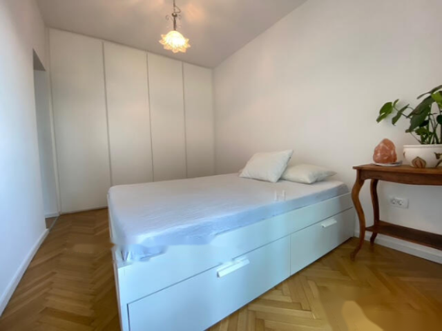 Appartamento a Lubiana, Slovenia, 45 m² - foto 8