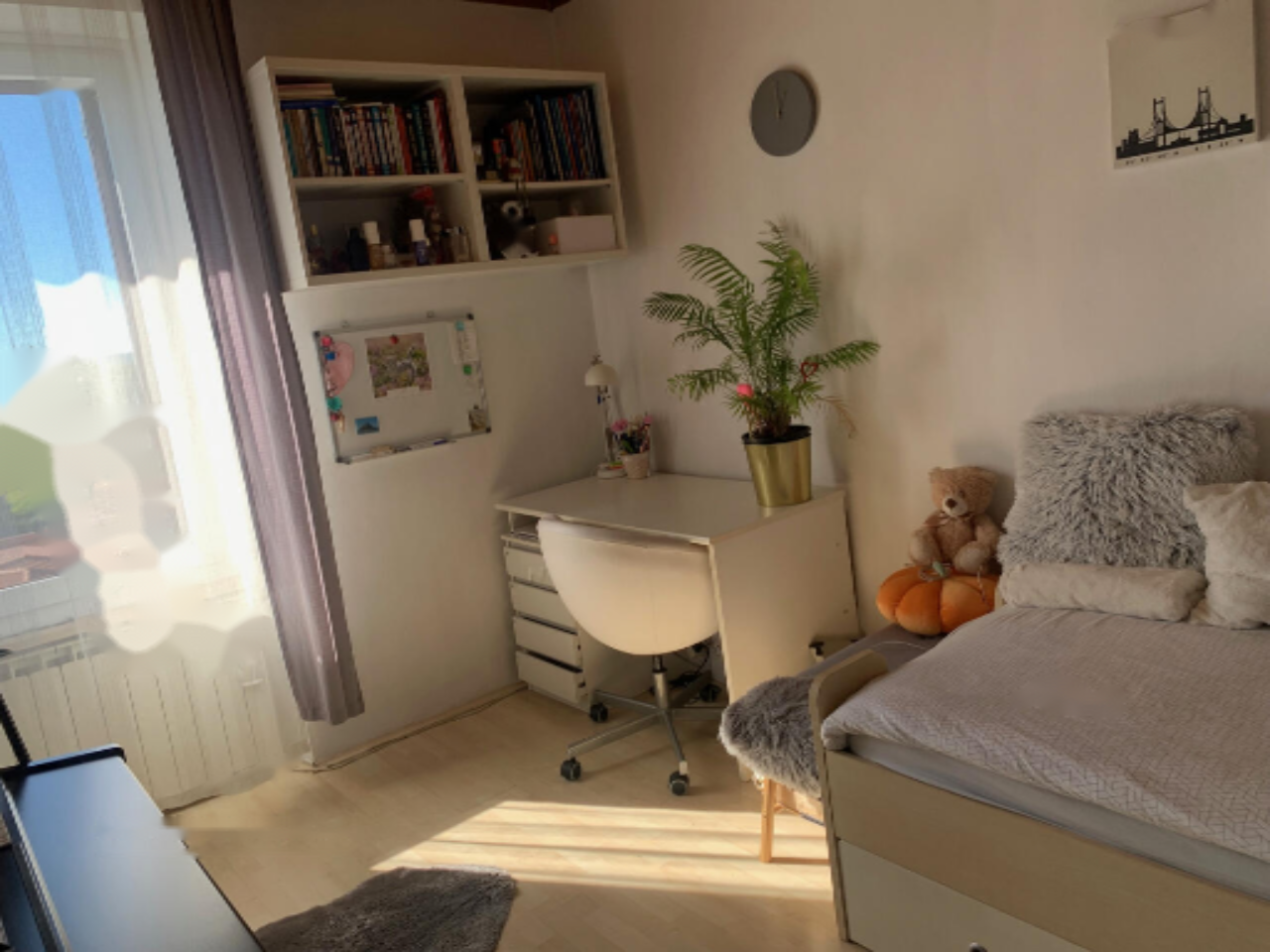 Haus in Lucija, Slowenien, 199 m² - Foto 9