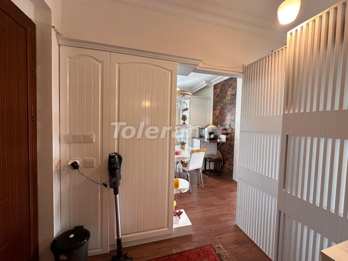 Apartment in Antalya, Turkey, 160 m² - picture 3