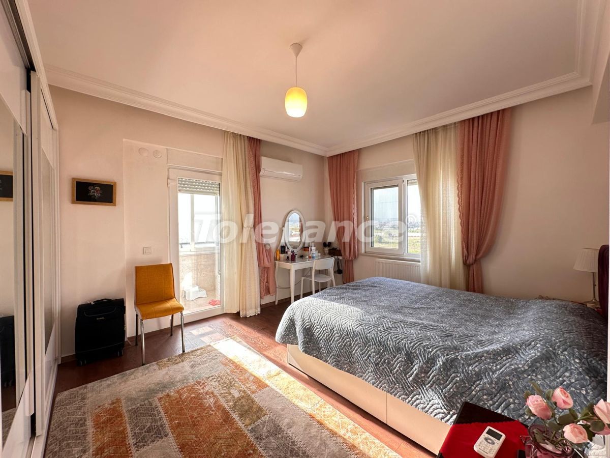 Apartment in Antalya, Turkey, 160 m² - picture 13