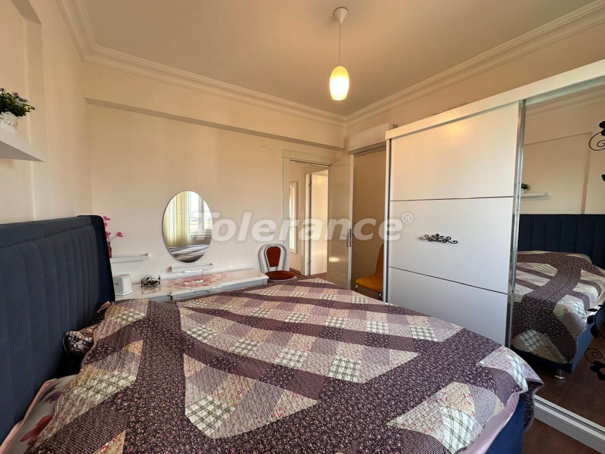 Apartment in Antalya, Turkey, 160 m² - picture 16