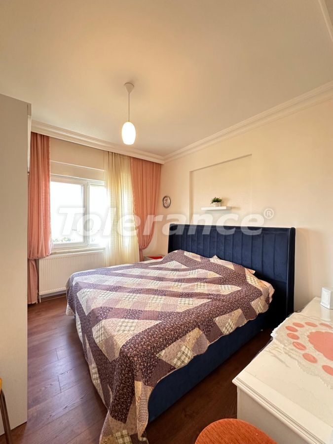 Apartment in Antalya, Turkey, 160 m² - picture 17