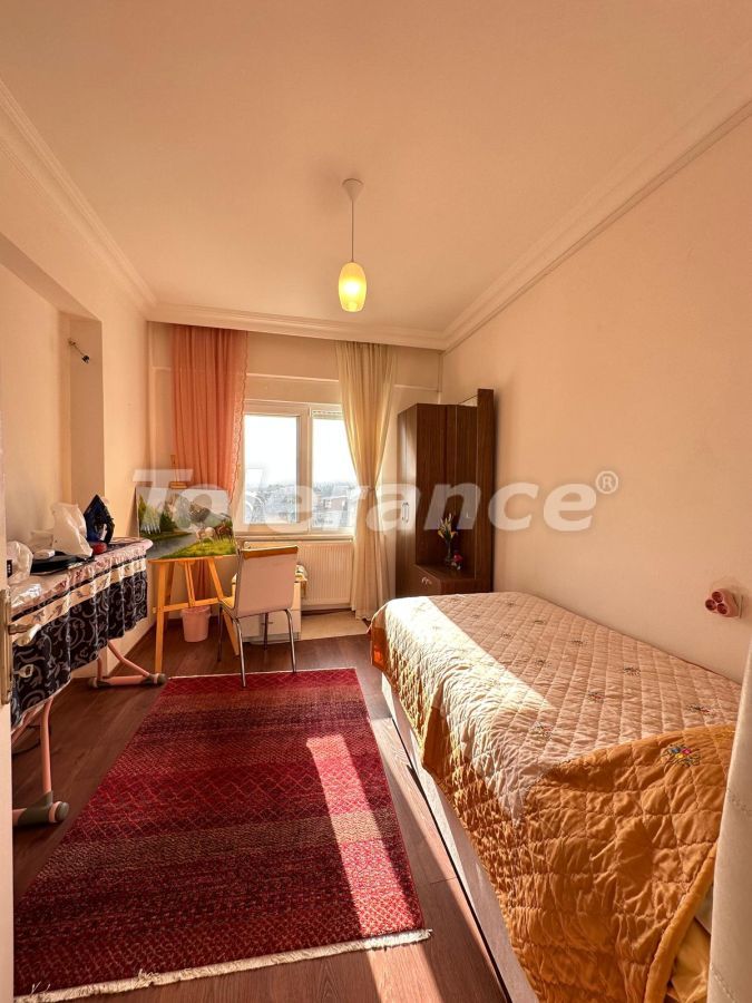 Apartment in Antalya, Turkey, 160 m² - picture 18