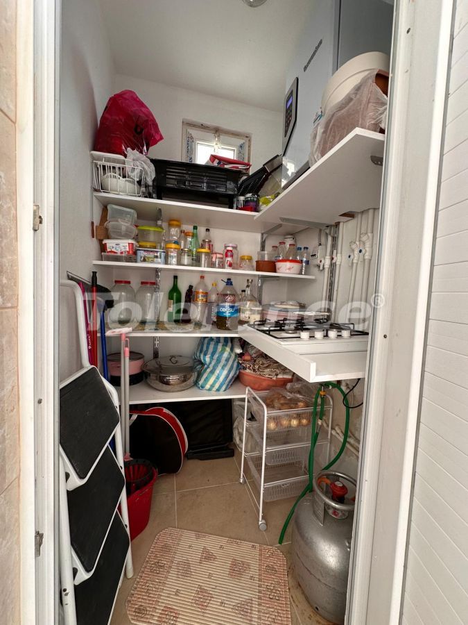 Apartment in Antalya, Turkey, 160 m² - picture 19