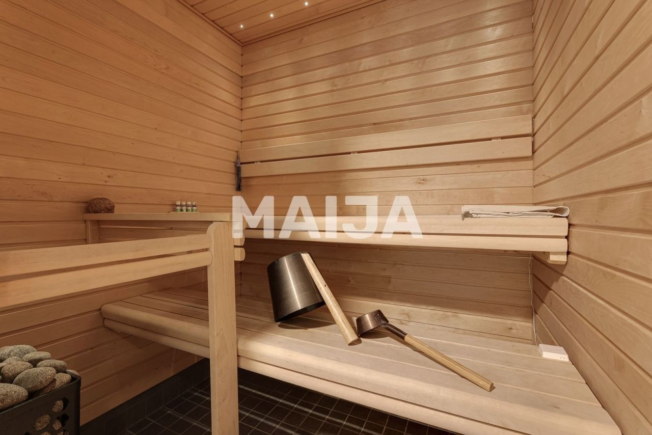 Maison à Espoo, Finlande, 111 m² - image 10