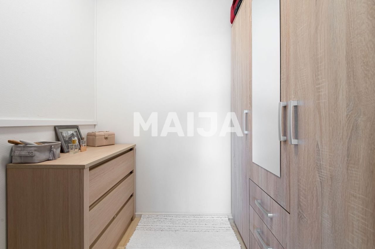Appartement à Lahti, Finlande, 92.5 m² - image 11