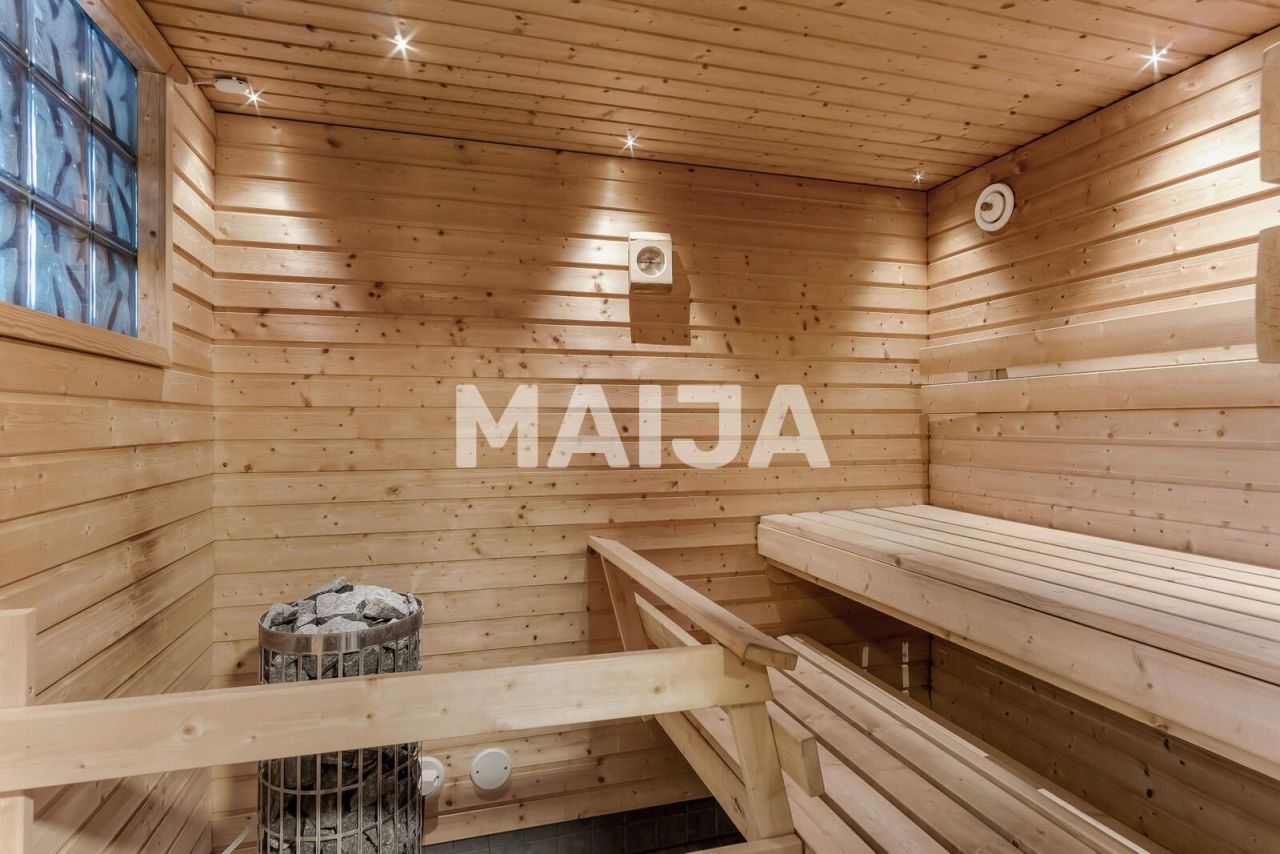 Apartamento en Loviisa, Finlandia, 55 m² - imagen 14