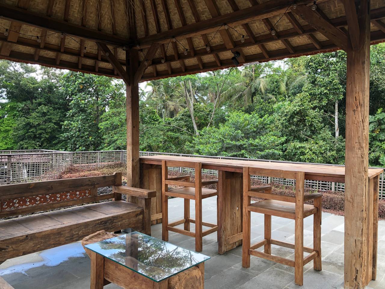 Villa a Ubud, Indonesia, 170 m² - foto 15