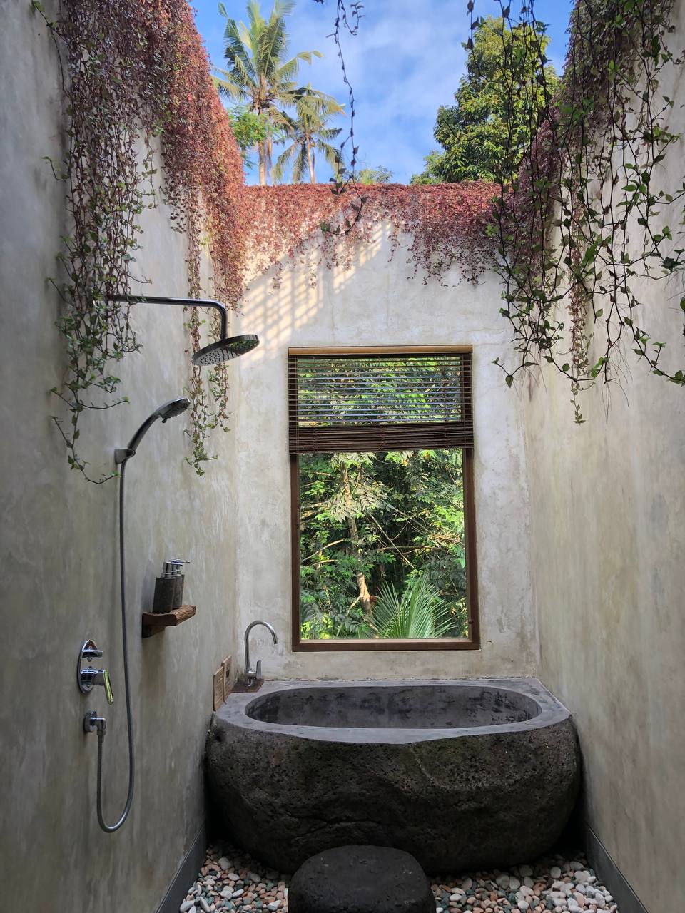 Villa a Ubud, Indonesia, 170 m² - foto 9