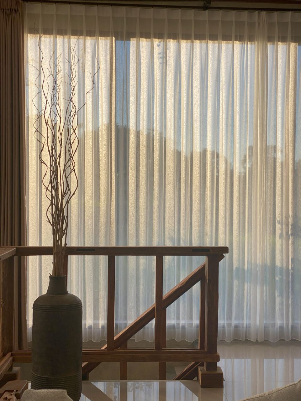 Villa a Ubud, Indonesia, 170 m² - foto 7