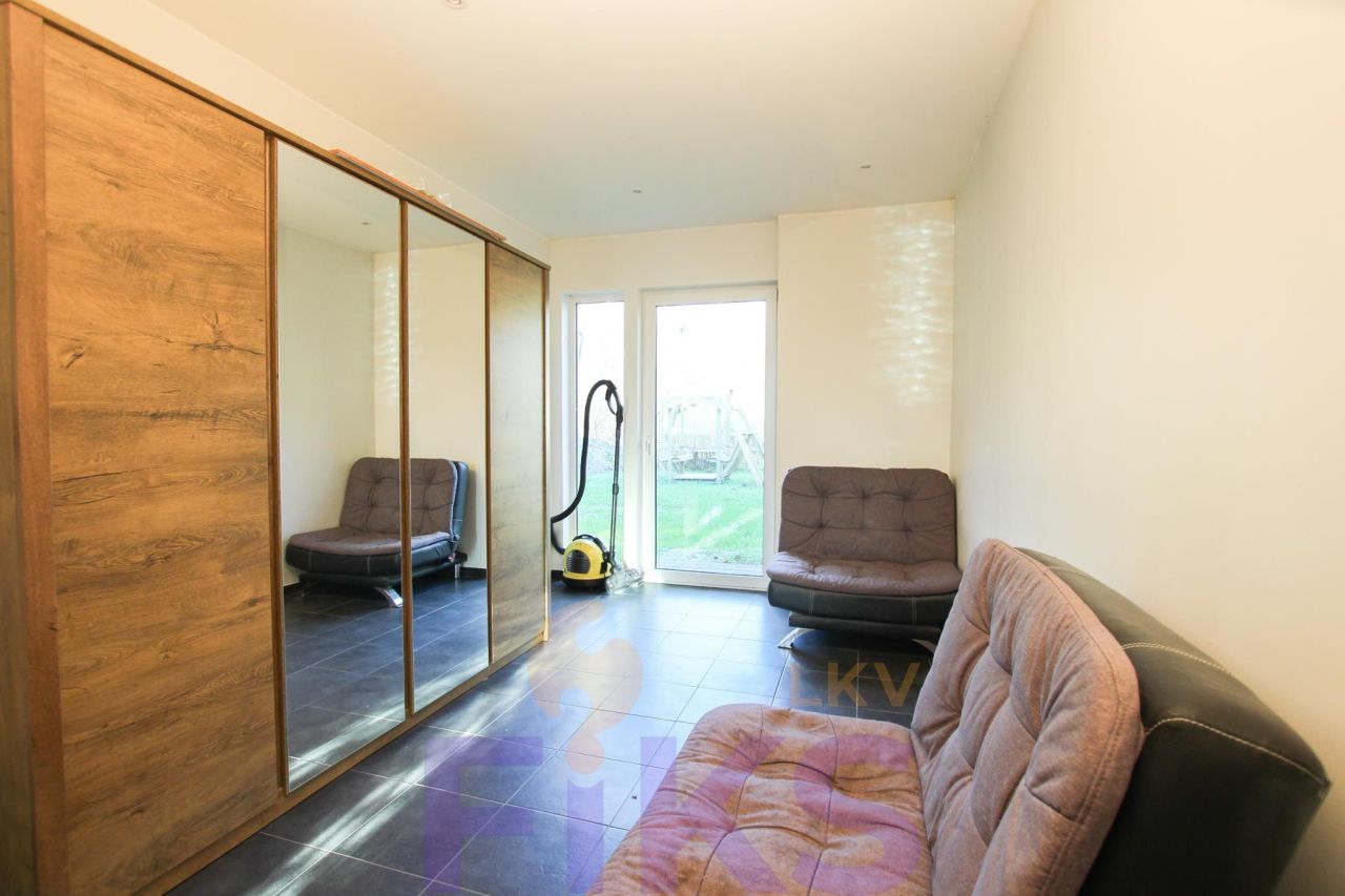 Haus in Imatra, Finnland, 145 m² - Foto 5