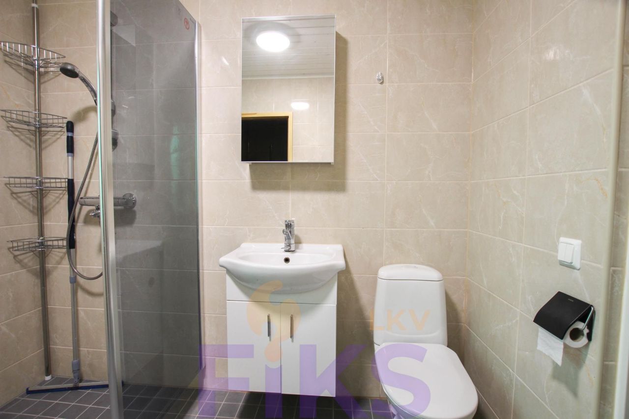 Haus in Imatra, Finnland, 145 m² - Foto 16