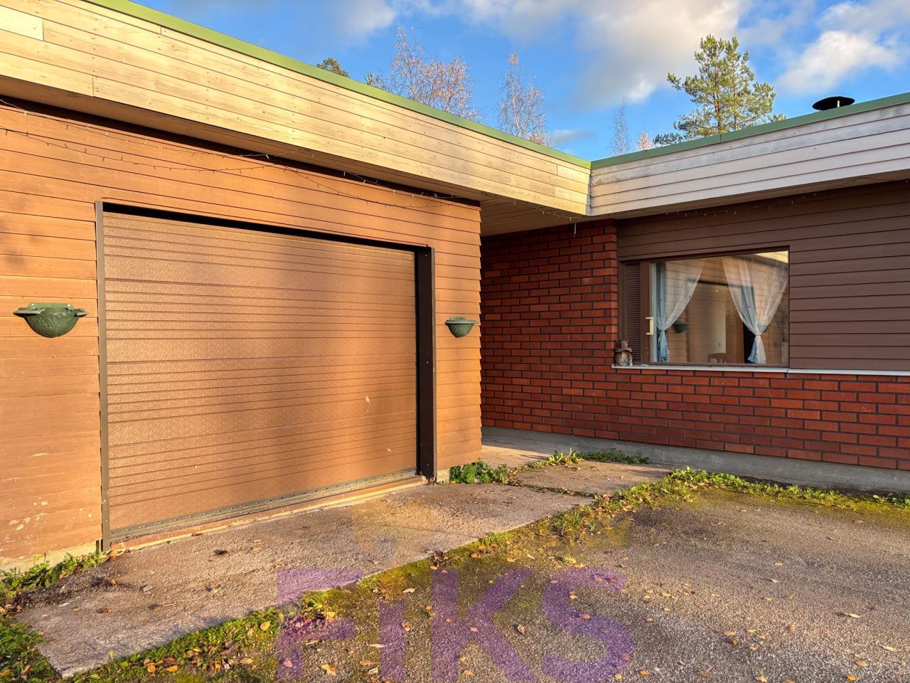 Haus in Imatra, Finnland, 145 m² - Foto 4