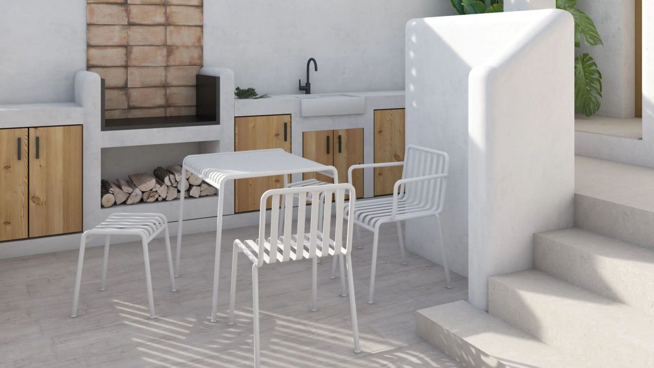 Stadthaus in Denia, Spanien, 147 m² - Foto 10