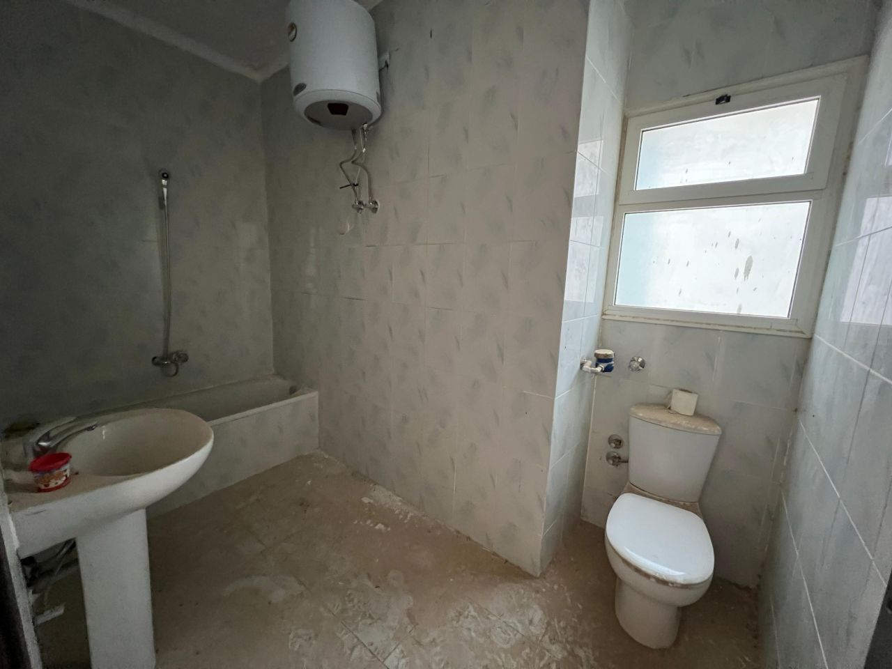 Studio a Hurghada, Egitto, 45 m² - foto 8