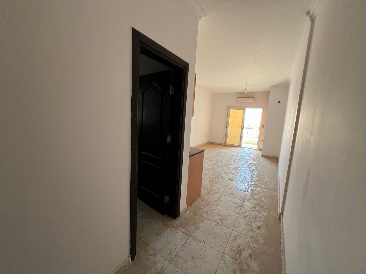Studio a Hurghada, Egitto, 45 m² - foto 3
