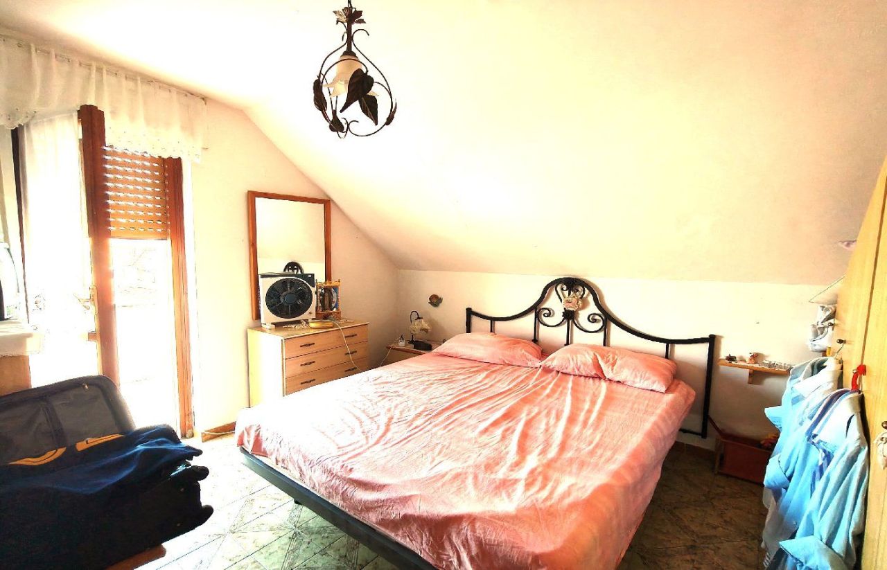 Appartement à Scalea, Italie, 45 m² - image 9