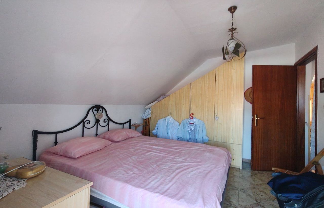 Appartement à Scalea, Italie, 45 m² - image 10