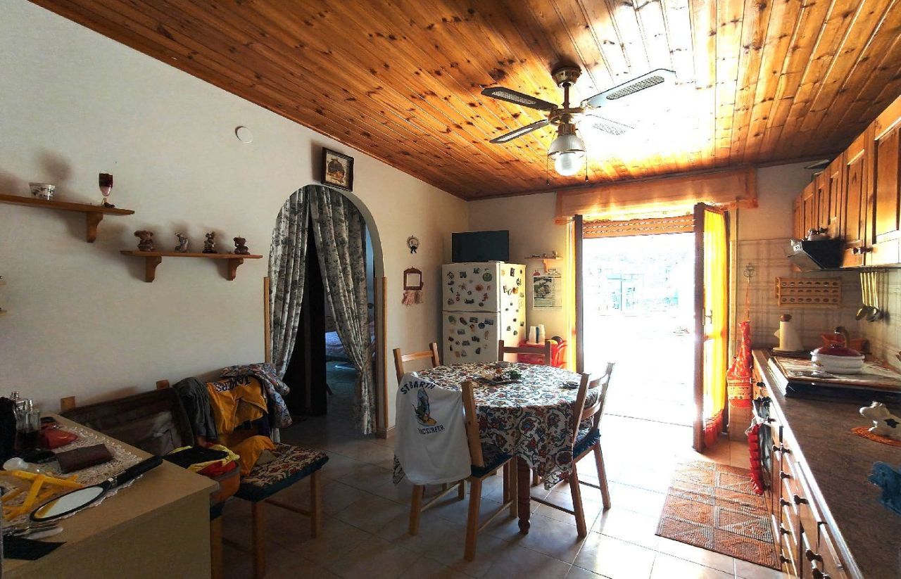 Appartement à Scalea, Italie, 45 m² - image 6