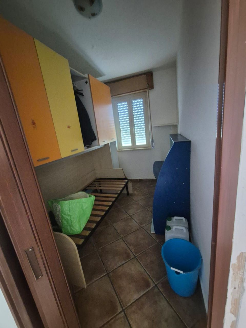 Appartamento a Scalea, Italia, 55 m² - foto 3