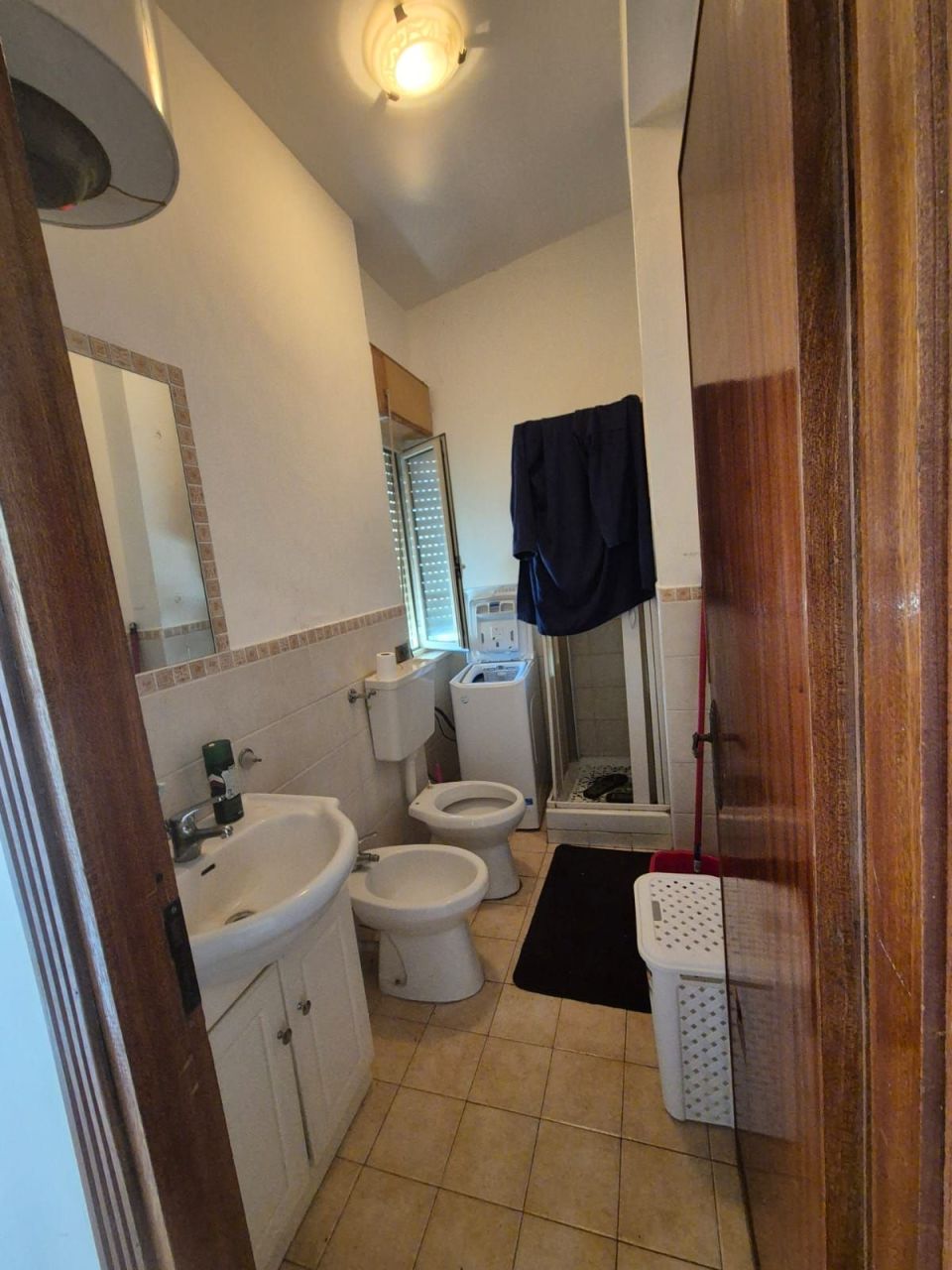 Appartamento a Scalea, Italia, 55 m² - foto 8