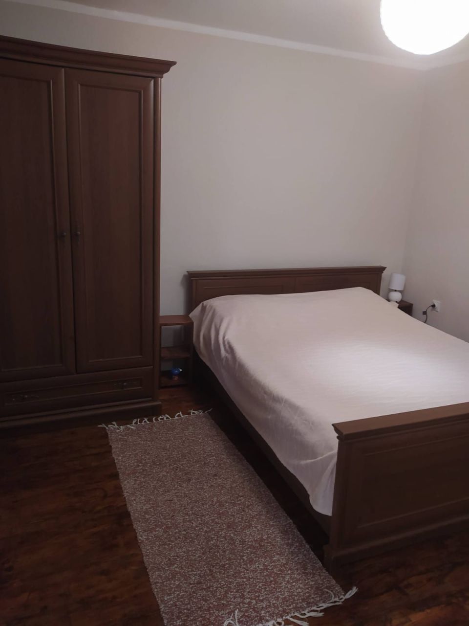 Casa a Tivat, Montenegro, 153 m² - foto 7