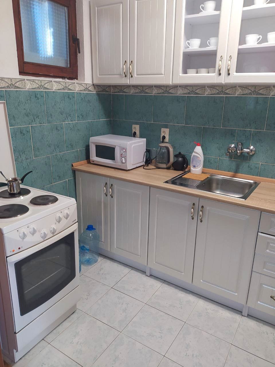 Casa a Tivat, Montenegro, 153 m² - foto 9