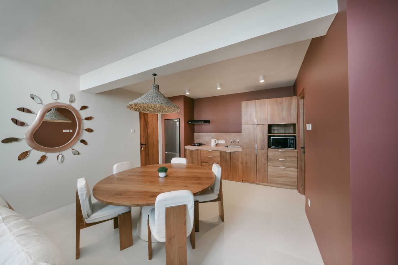 Appartement à Denpasar, Indonésie, 54 m² - image 2