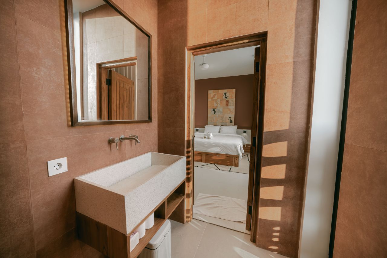 Appartement à Denpasar, Indonésie, 54 m² - image 9