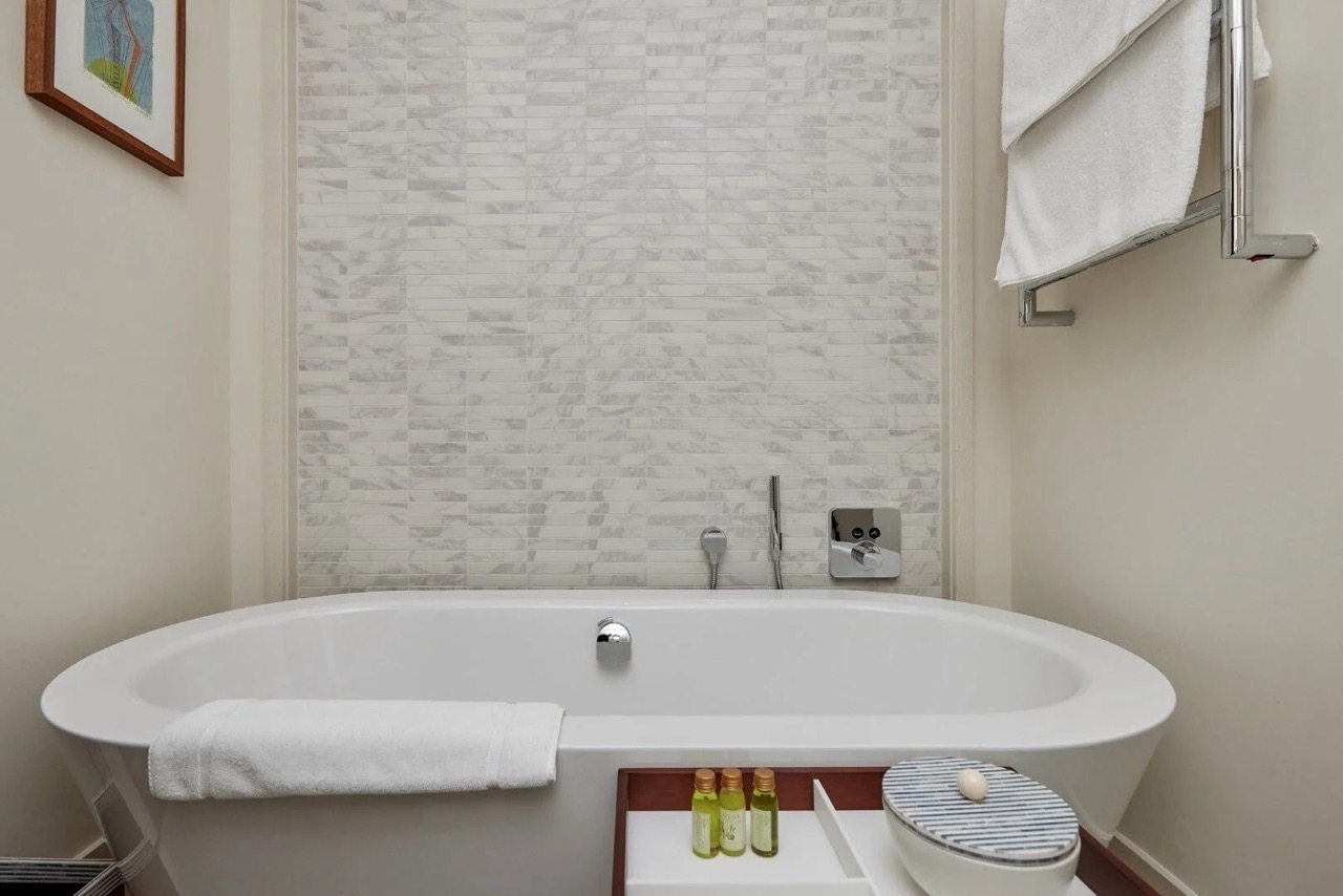 Appartement à Tivat, Monténégro, 193 m² - image 12