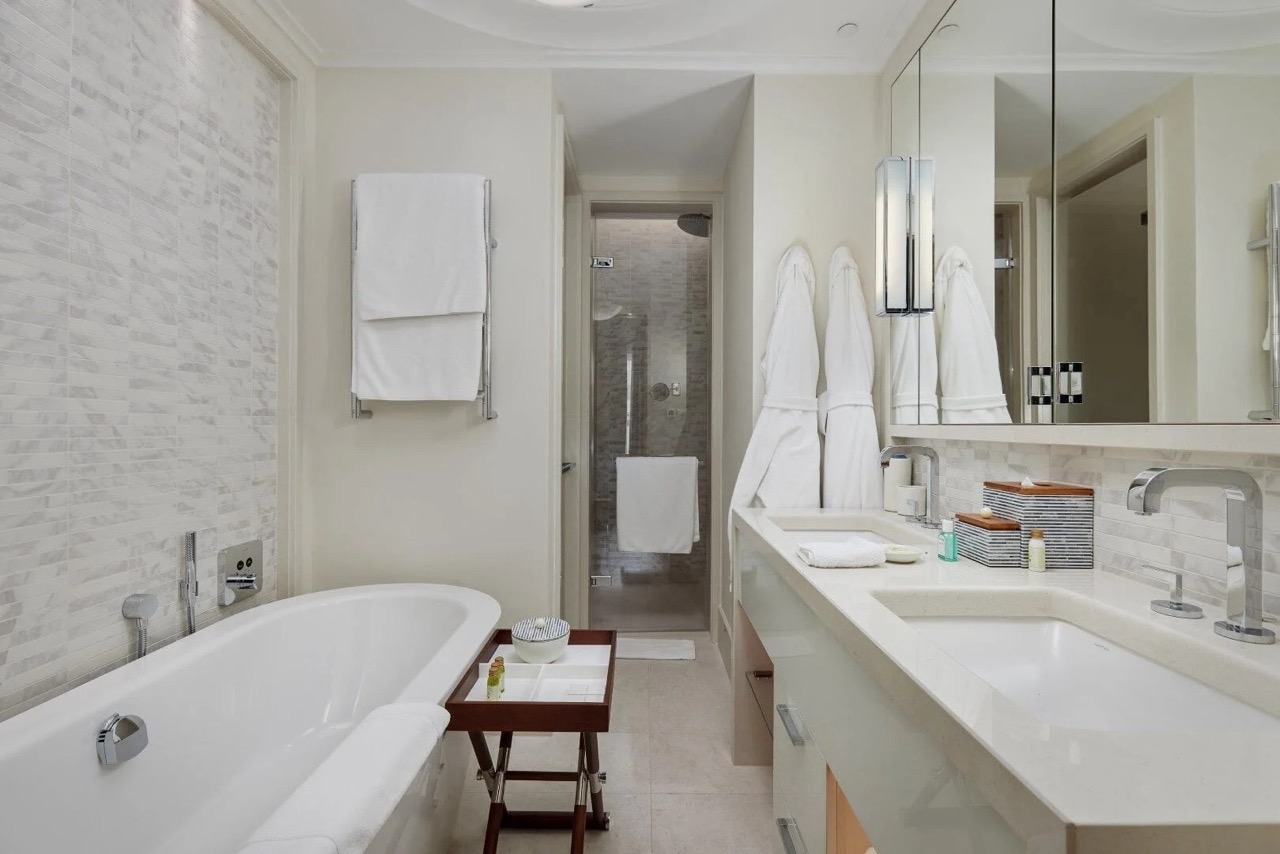 Appartement à Tivat, Monténégro, 193 m² - image 13