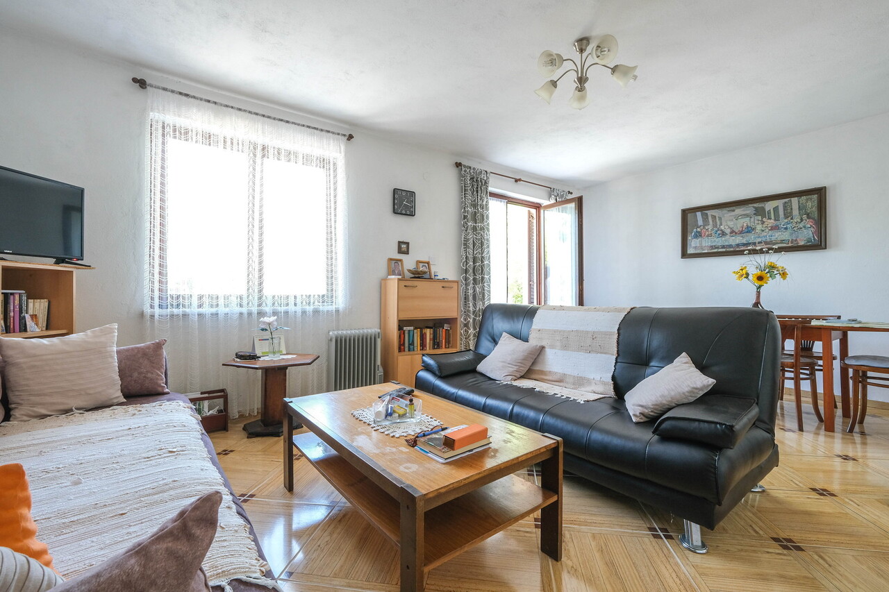 Casa sulla penisola di Luštica, Montenegro, 116 m² - foto 5