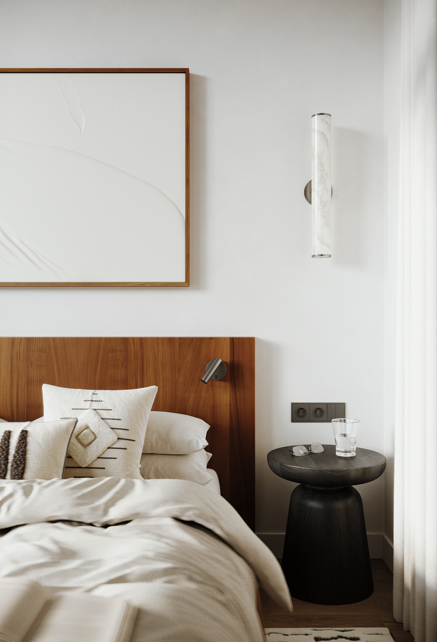 Flat in Ungasan, Indonesia, 37 m² - picture 4